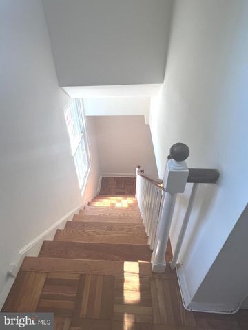 $360,000 | 1633 Ripon Place, Alexandria, VA 22302