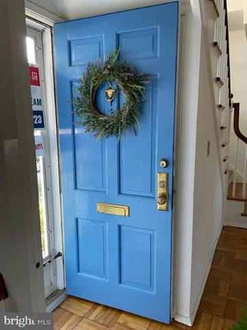 $360,000 | 1633 Ripon Place, Alexandria, VA 22302