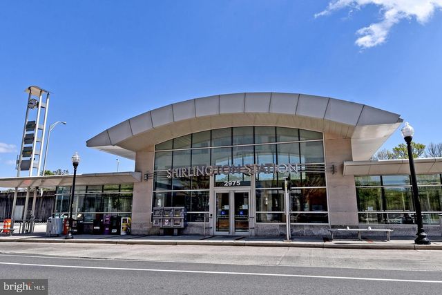 $360,000 | 1633 Ripon Place, Alexandria, VA 22302