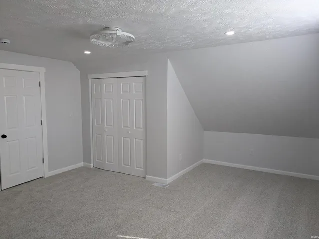 $230,000 | 1201 South Twyckenham Drive, South Bend, IN 46615