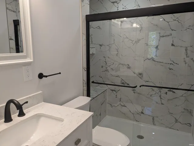 $230,000 | 1201 South Twyckenham Drive, South Bend, IN 46615