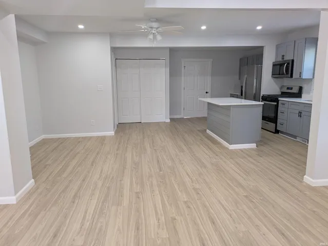 $230,000 | 1201 South Twyckenham Drive, South Bend, IN 46615