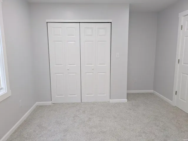 $230,000 | 1201 South Twyckenham Drive, South Bend, IN 46615