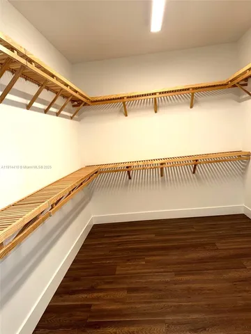 $8,000 | 1438 Southwest 23rd Street, Fort Lauderdale, FL 33315