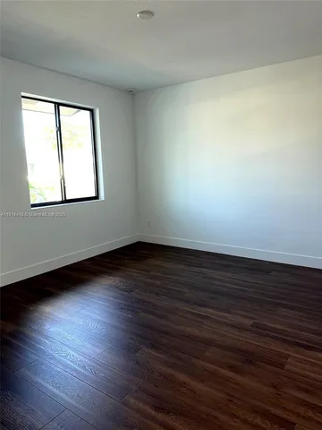 $8,000 | 1438 Southwest 23rd Street, Fort Lauderdale, FL 33315