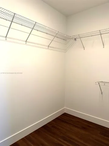 $8,000 | 1438 Southwest 23rd Street, Fort Lauderdale, FL 33315