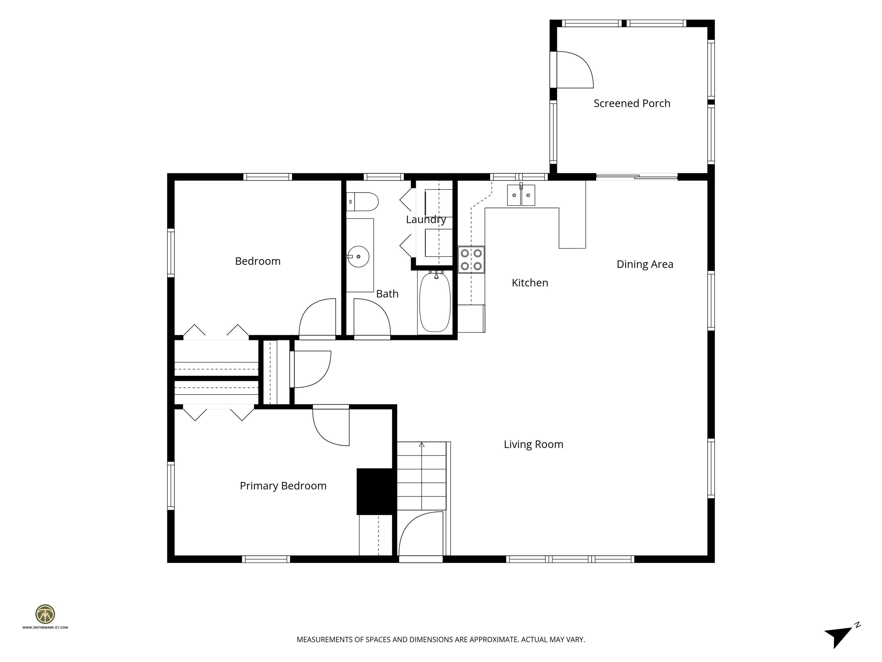 9 Rivers Edge Road North Berwick, ME 03906 - Photo 33 of 34 Gallery Image 33