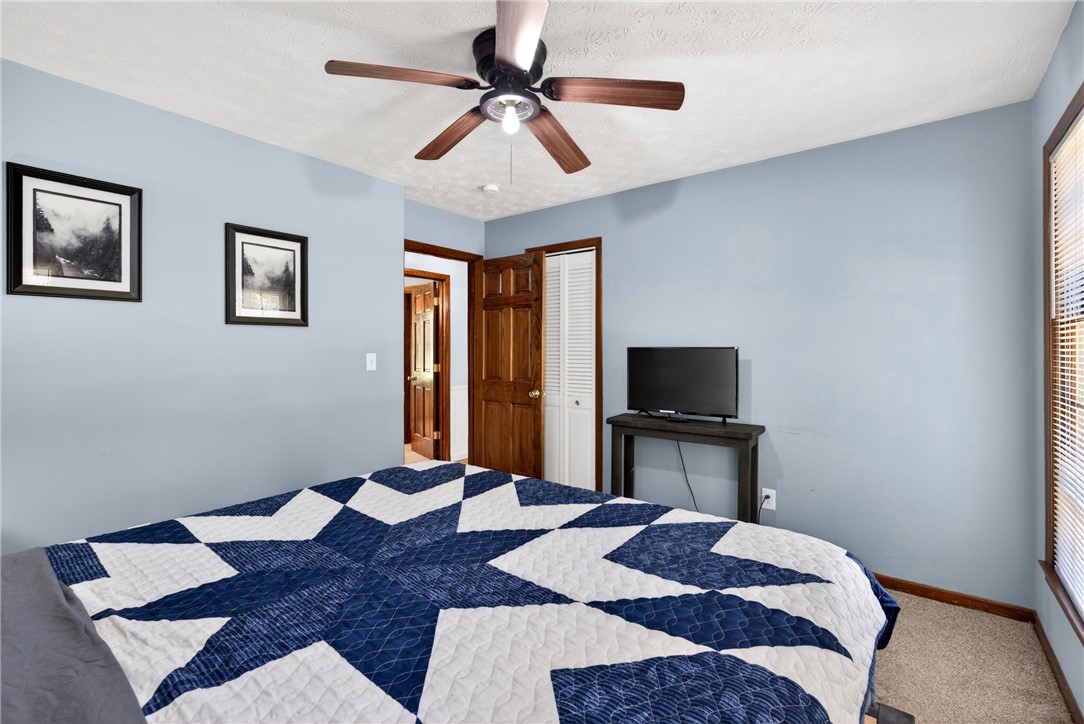 9 Williams Road Travelers Rest, SC 29690 - Photo 21 of 31