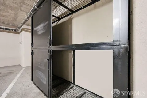 $667,000 | 818 Van Ness Avenue, Unit 602, San Francisco, CA 94109