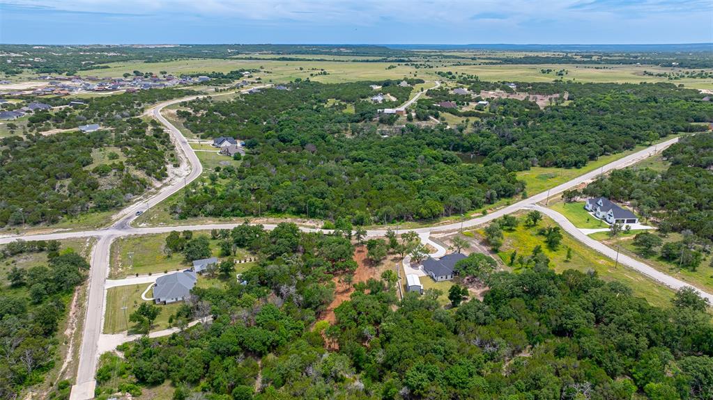 1018 Creek Crossing Road Nemo, TX 76070 - Photo 26 of 37