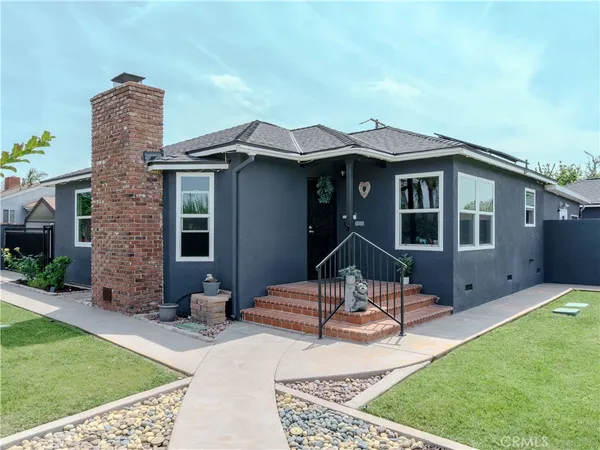 $949,988 | 7152 Hidalgo Street, Buena Park, CA 90621