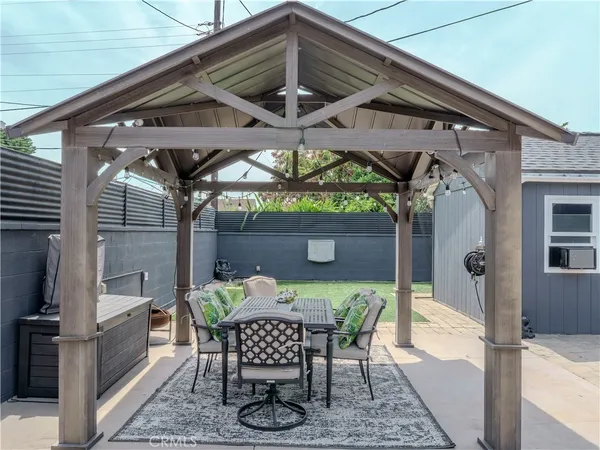 $949,988 | 7152 Hidalgo Street, Buena Park, CA 90621