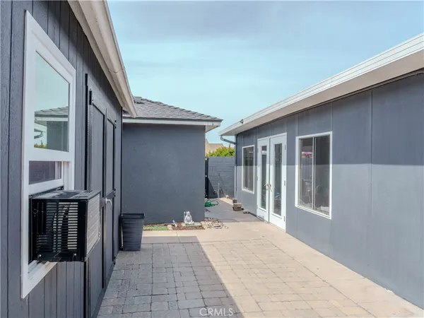$949,988 | 7152 Hidalgo Street, Buena Park, CA 90621