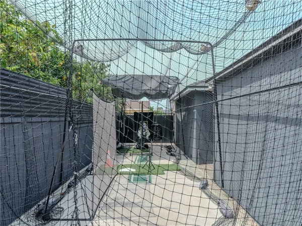 $949,988 | 7152 Hidalgo Street, Buena Park, CA 90621