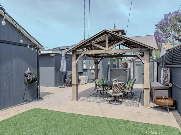 $949,988 | 7152 Hidalgo Street, Buena Park, CA 90621