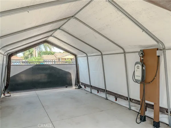 $949,988 | 7152 Hidalgo Street, Buena Park, CA 90621