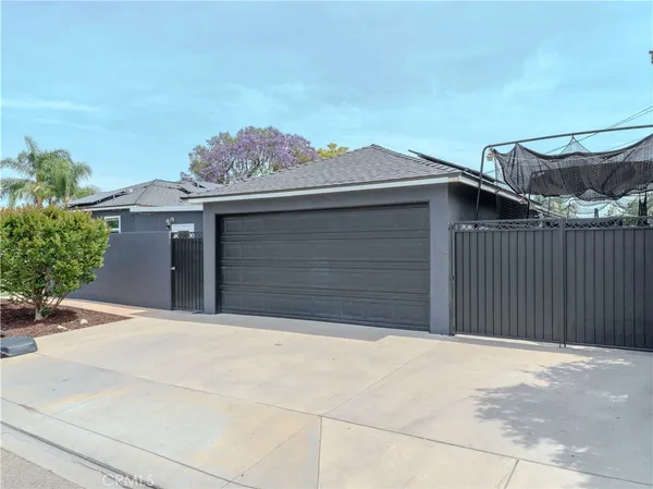 $949,988 | 7152 Hidalgo Street, Buena Park, CA 90621