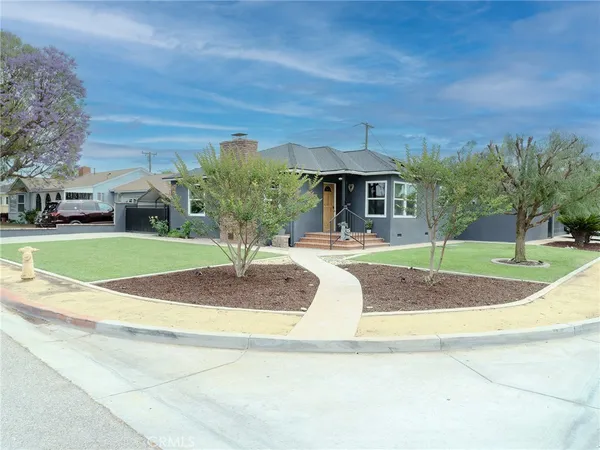 $949,988 | 7152 Hidalgo Street, Buena Park, CA 90621