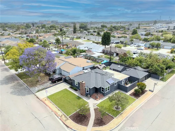 $949,988 | 7152 Hidalgo Street, Buena Park, CA 90621