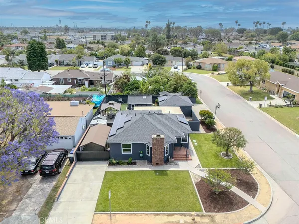 $949,988 | 7152 Hidalgo Street, Buena Park, CA 90621