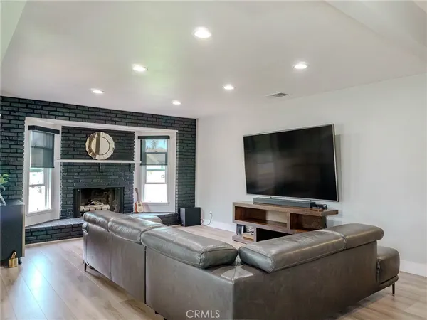 $949,988 | 7152 Hidalgo Street, Buena Park, CA 90621