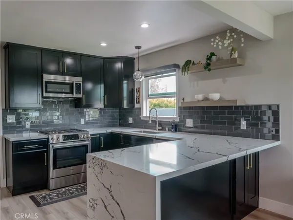 $949,988 | 7152 Hidalgo Street, Buena Park, CA 90621