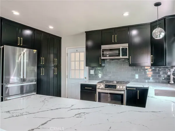 $949,988 | 7152 Hidalgo Street, Buena Park, CA 90621