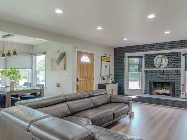 $949,988 | 7152 Hidalgo Street, Buena Park, CA 90621