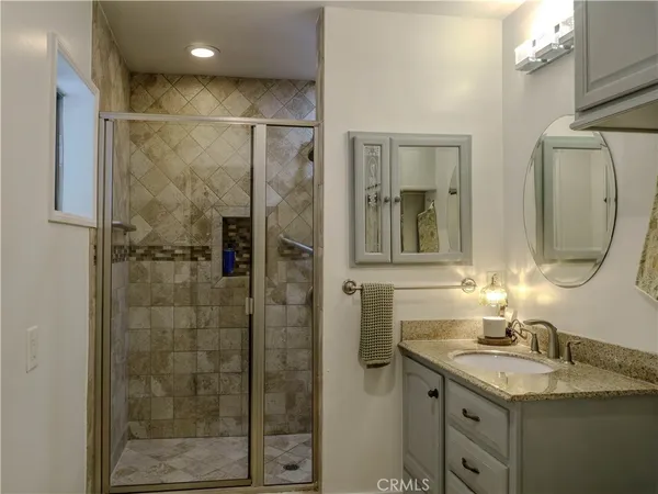 $949,988 | 7152 Hidalgo Street, Buena Park, CA 90621