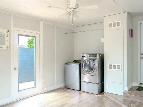 $949,988 | 7152 Hidalgo Street, Buena Park, CA 90621