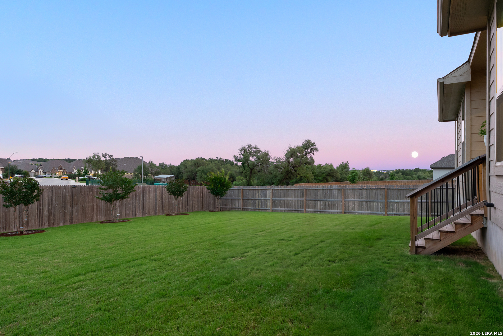 308 Sonata Canyon Spring Branch, TX 78070 - Photo 35 of 37