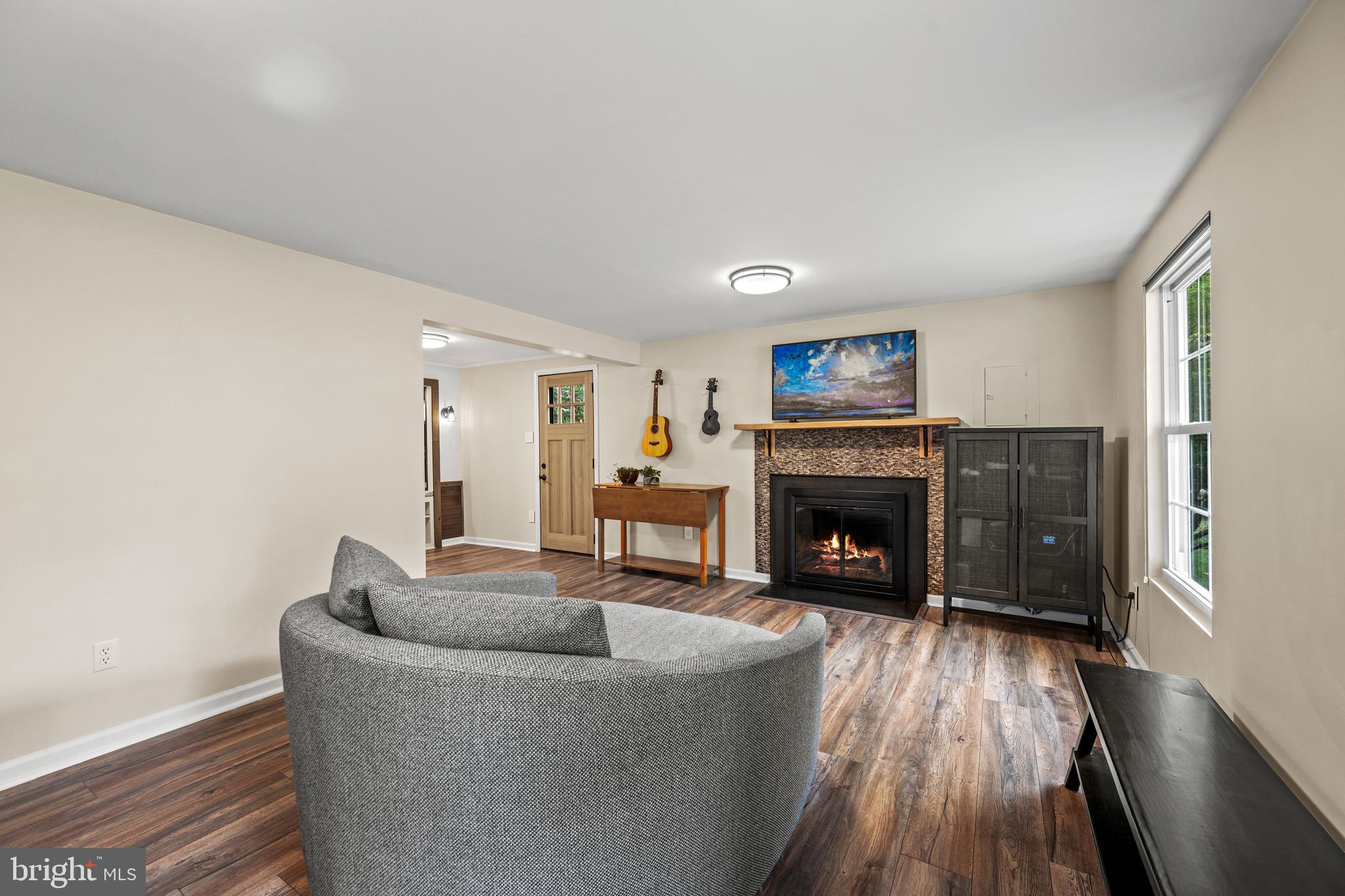 9359 Gentle Way Columbia, MD 21045 - Photo 49 of 72