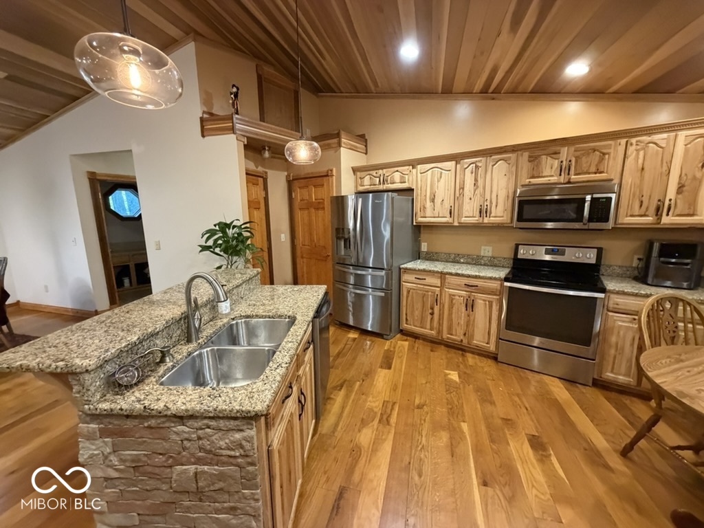 5820 East Robinson Road Bloomington, IN 47408 - Photo 30 of 70