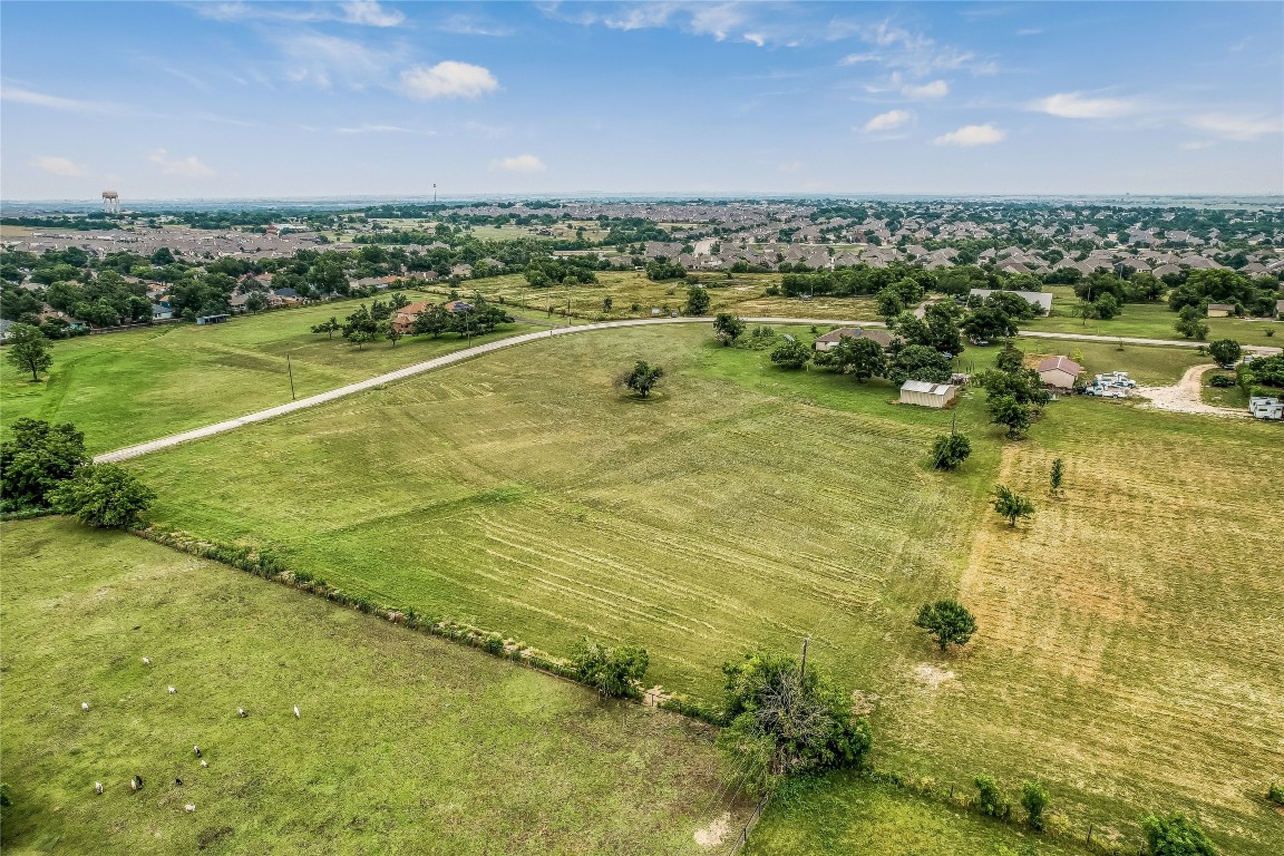 1931 Rowe Loop Pflugerville, TX 78660 - Photo 12 of 37 a view of a city