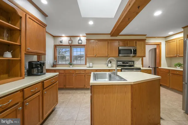 $315,000 | 1023 South State Street, Dover, DE 19901