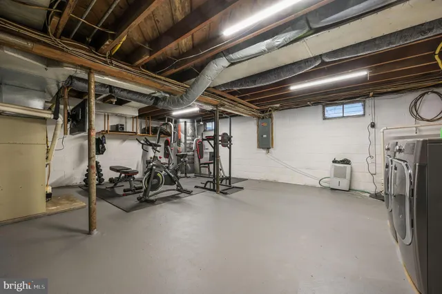 $315,000 | 1023 South State Street, Dover, DE 19901