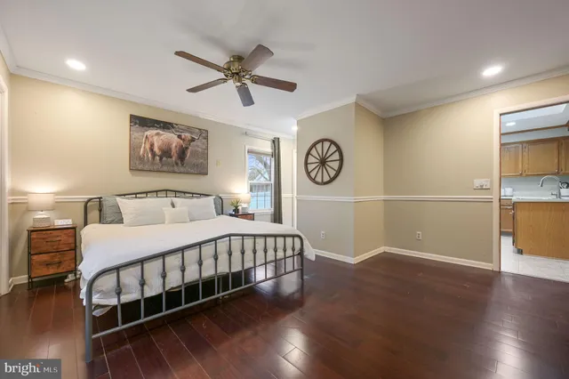 $315,000 | 1023 South State Street, Dover, DE 19901