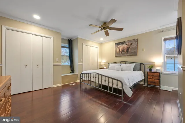 $315,000 | 1023 South State Street, Dover, DE 19901