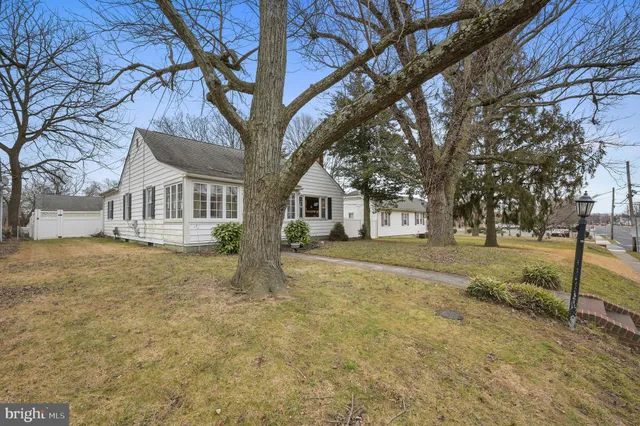 $315,000 | 1023 South State Street, Dover, DE 19901