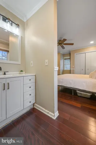 $315,000 | 1023 South State Street, Dover, DE 19901