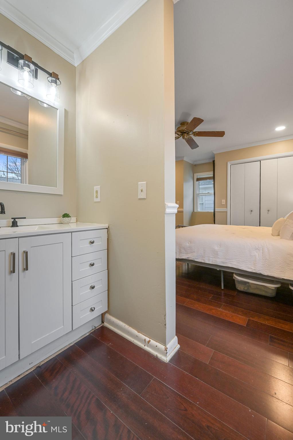 1023 South State Street Dover, DE 19901 - Photo 22 of 27