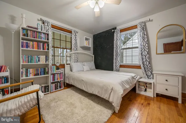 $315,000 | 1023 South State Street, Dover, DE 19901