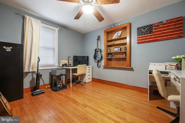 $315,000 | 1023 South State Street, Dover, DE 19901