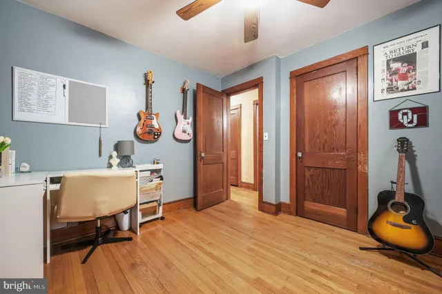 $315,000 | 1023 South State Street, Dover, DE 19901