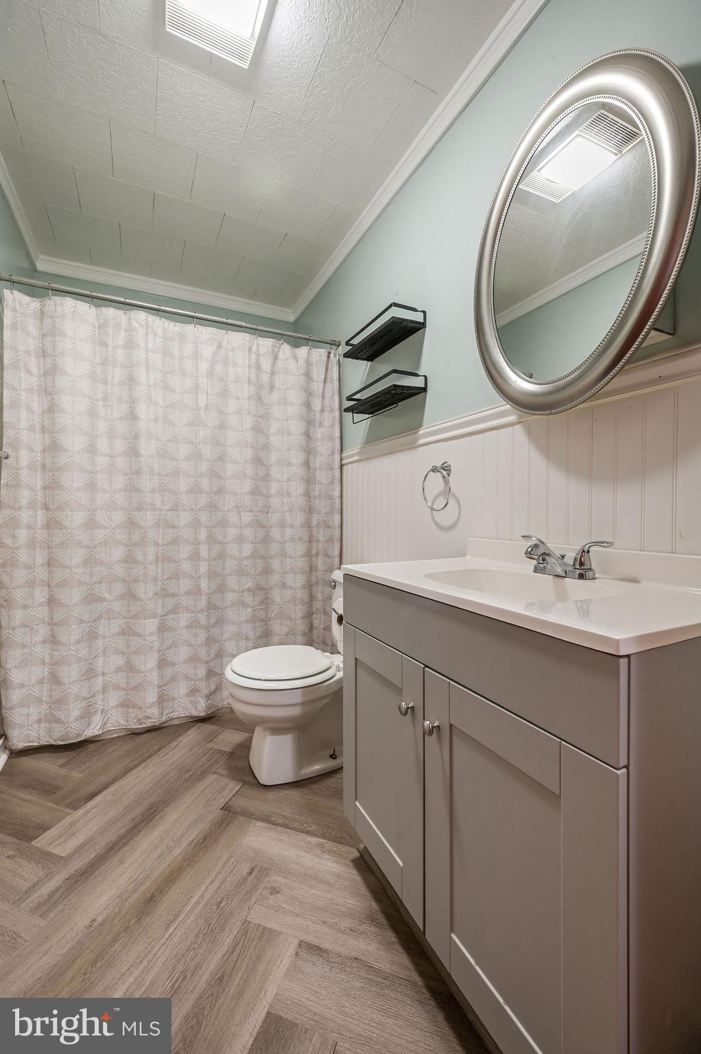 1023 South State Street Dover, DE 19901 - Photo 27 of 27 Bathroom 2