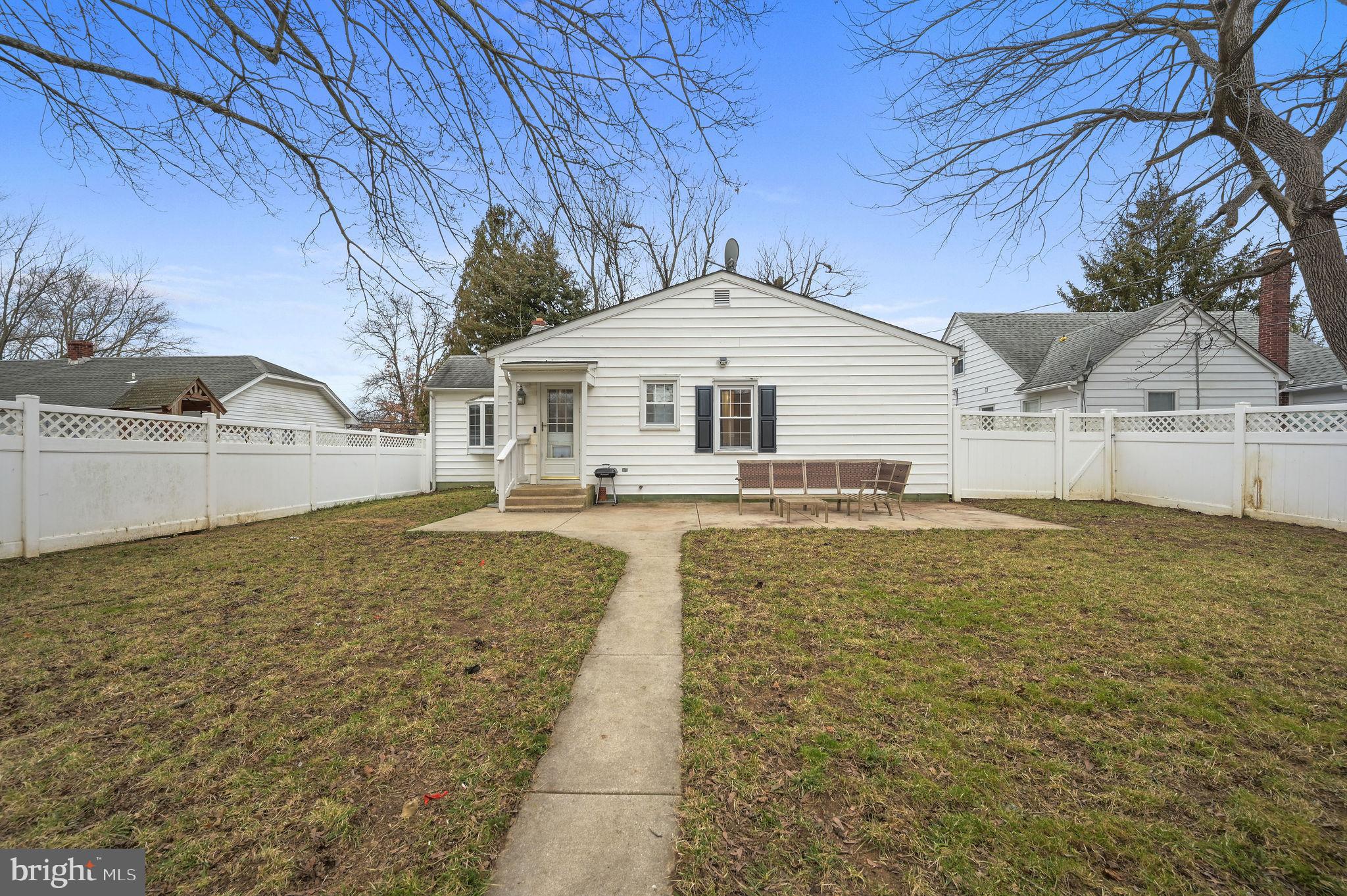 1023 South State Street Dover, DE 19901 - Photo 4 of 27