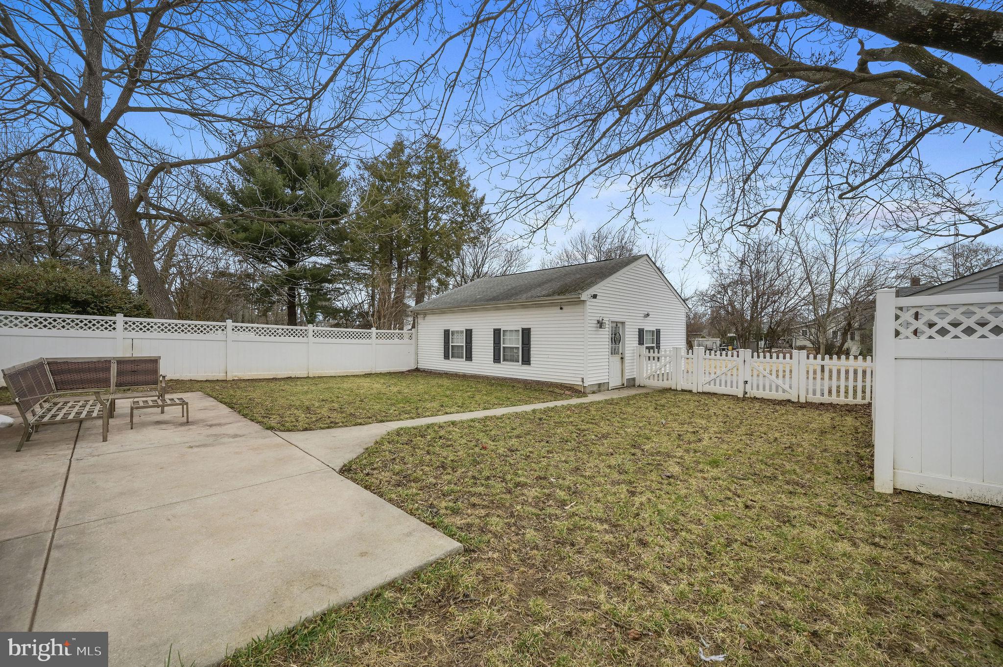 1023 South State Street Dover, DE 19901 - Photo 5 of 27