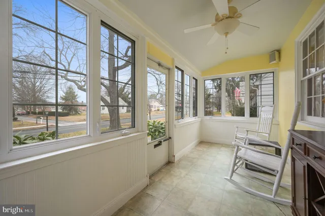 $315,000 | 1023 South State Street, Dover, DE 19901