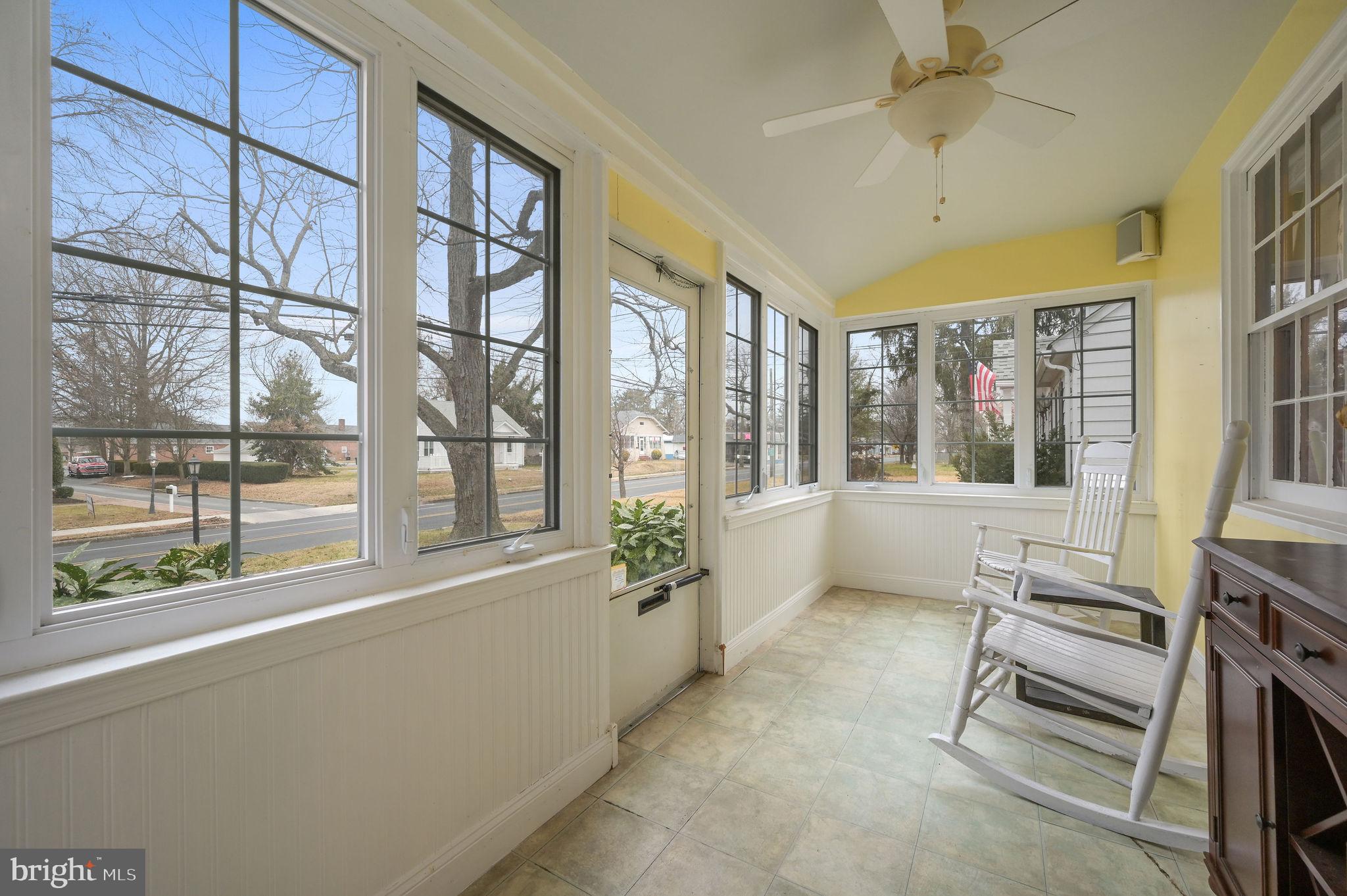 1023 South State Street Dover, DE 19901 - Photo 6 of 27