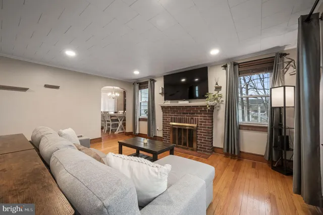 $315,000 | 1023 South State Street, Dover, DE 19901